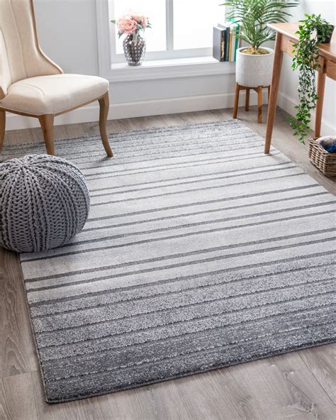 flooring and rugs in silver spring